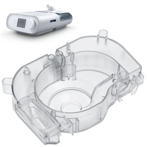 Further devices include Trilogy 100200 (3 of the registered devices) and OmniLabA-Series BiPAP (2 of the registered devices). . Dreamstation foam replacement kit